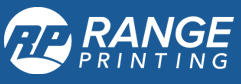 Range Printing