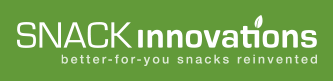 Snack Innovations Logo