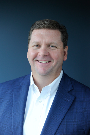 Jeff Ney
