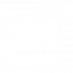 Gold Partner Logo NO Background_2